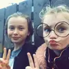 Cody and Annie❤️ - @cody_annie11 - TikTok