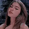 Cody Annie. - @codyannie3 - TikTok