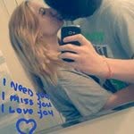 Cody Annie Jenkins - @annie_cody041014 - Instagram