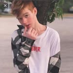 Cody_Love+Annie - @cody_fanpage_lover_annie - Instagram