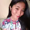 codyannie - @codyannie - TikTok