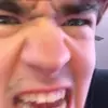 Someone - @codyxannie - TikTok