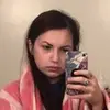 suitelifeofanniecody - @suitelifeofanniec - TikTok