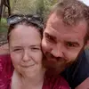 user7038434285174 - @annieandcody - TikTok