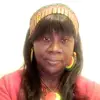 user8981757478290 - @anniecody760 - TikTok