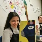 Ana Božović - @annie_coece - Instagram