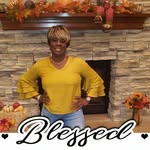 Ann Cofield - @anniecoefield - Instagram