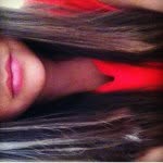 Annabel - @annie_coe_ - Instagram