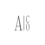 Annie & Co Events - @anniecoevents - Instagram