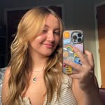 annie - @anniecoe - Instagram