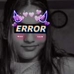 annie - @anniecoelhoi - Instagram