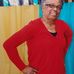 Annie Coe - Facebook