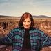 Annie Coe - Facebook