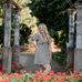 Annie Coe - Facebook