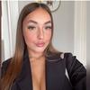 Annie Coe - @anniecoe_x - TikTok