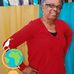 Annie Coe - Facebook