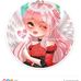 Annie Coe - Facebook