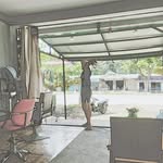Annie Coe - @anniecoe5778 - Instagram
