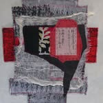 Annie Coe - @anniecoeart - Instagram