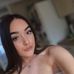 Annie Coe - Facebook
