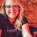 Annie Coe - Facebook