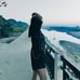 Annie Coe - Facebook