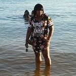 annie coe - @anniecoe04 - Instagram