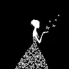 annie coe - @annie.coe - TikTok
