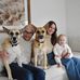 Annie Coe - Facebook