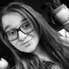 Annie Coe 💘 - @shanta30614 - TikTok