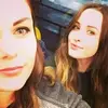 Annie Coen - @anniecoen172 - TikTok