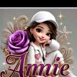 Annie cœur - @anniecoeur49 - Instagram