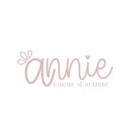 Annie Coeur d’Artiste - @annie.coeurdartiste - Instagram