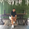 @anniecoe - @anniecoe05 - TikTok
