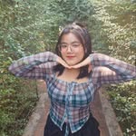 Nay Yee Lynn - @annie.coe098 - Instagram