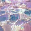 •ᴀ ɴ ɴ ɪ ᴇ  ᴄ ᴏ ғ ғ ɪ ᴇ• - @annie.coffee100 - TikTok