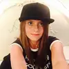 _annie.f_ - @annie.coffee - TikTok