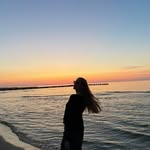 Ania Kwitek - @anniecoffee21 - Instagram