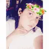 💞✨😃ANN1E😃✨💞 - @annie_coffeefan - TikTok
