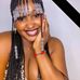 Anne Koffi - Facebook