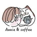 Annie & Coffee - @anniecoffee_tainan - Instagram