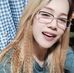 Annie Coffee - Facebook