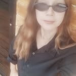 Annie Coffee - @annie.coffee.90 - Instagram