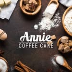 Annie Coffee Cake - @anniecoffeecake - Instagram