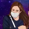 Annie coffee - @anneecoffee759 - TikTok