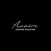 Annie Coffee Roaster - @anniecoffeeroaster - TikTok