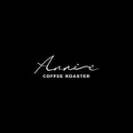 Annie Coffee Roaster - @anniecoffeeroaster - Instagram