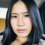 Annie Coffee Sankhumwong - @lloulovem2m2 - Instagram