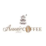 Annie Coffee Store - @anniecoffeestore - Instagram