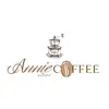Annie Coffee Store - @annie.coffee.store._ - TikTok